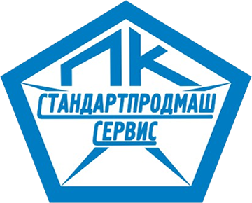 Отзыв на ООО ПК Стандартпродмаш-сервис