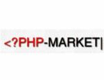 php-market.ru отзывы отзывы