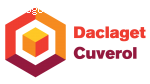Daclaget Cuverol отзывы