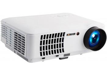 Отзыв на tehline-store.ru