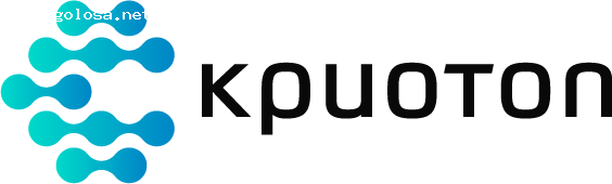 Отзыв на Криотоп