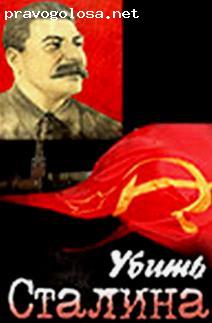 Отзыв на Группа компаний "Star Media"