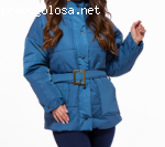 balani.com.ua отзывы