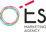 O'Es Marketing Agency отзывы