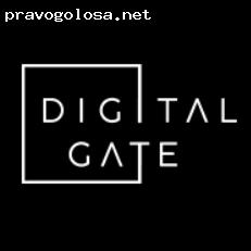 Отзыв на Учебный центр Digital Gate