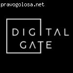 Учебный центр Digital Gate отзывы