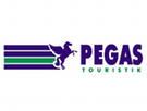 Отзыв на Пегас-Туристик
