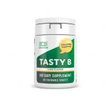 Тэйсти Би(Tasty B) отзывы