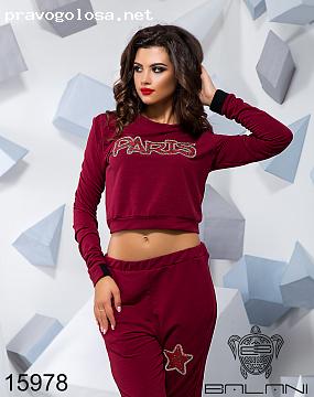 Отзыв на balani.com.ua