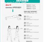 Отзыв на PROсушка