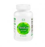 Флексикор отзывы