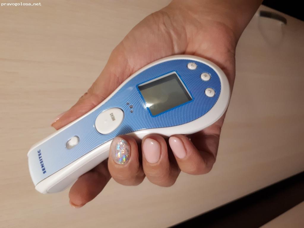 Отзыв на ООО Апексмед Рус