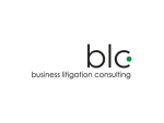 Отзыв на Юридическая фирма "Business Litigation Consulting"