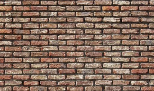 Отзыв на ООО «ЭкспертПроект»