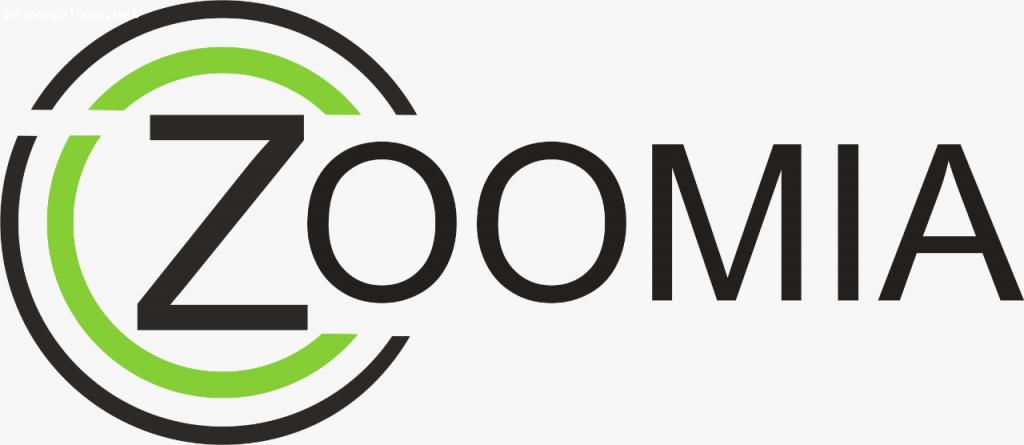 Отзыв на CRM система Zoomia