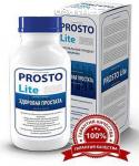 ProstoLite средство от простатита отзывы