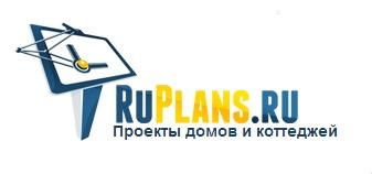 Отзыв на Проекты домов