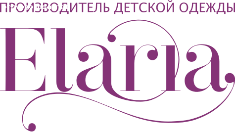Отзыв на Elaria детская одежда оптом от производителя