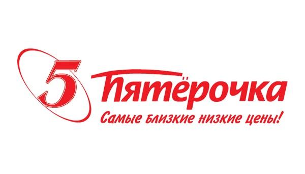 Отзыв на ЗАО Висант-торг Сеть магазинов «Пятерочка»