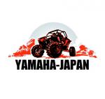 Интернет магазин Yamaha-Japan http://yamaha-japan.com/ отзывы