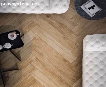 Отзыв на KERAMOGRANIT.RU