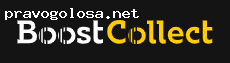 Отзыв на Онлайн-сервис по взысканию долгов BoostCollect