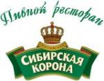 Отзыв на Ресторан "Сибирская корона"