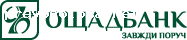 Отзыв на Ощадбанк