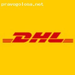 Отзыв на DHL Украина