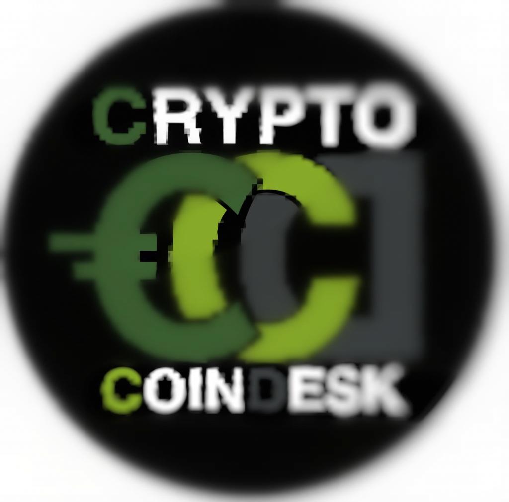 Отзыв на Майнинг отель