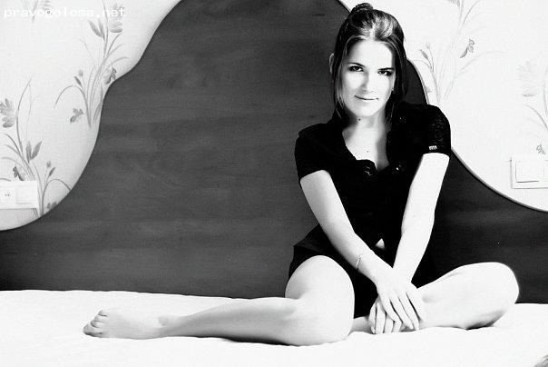 Отзыв на Региональное кадровое агентство "Путь к успеху"