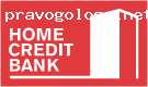 Отзыв на Банк Home Credit