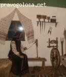 отличный музей