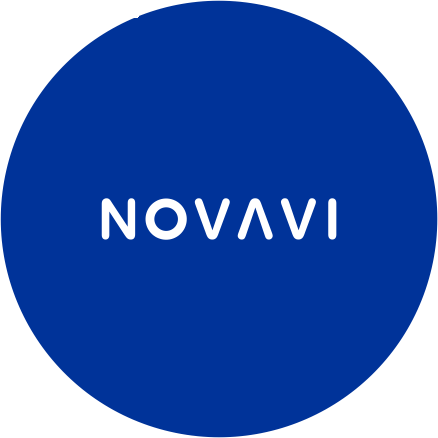 Отзыв на NovaVi