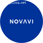 NovaVi отзывы