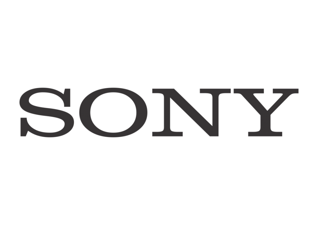 Отзыв на Компания Sony