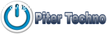 piter.tech отзывы
