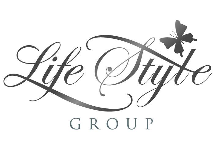 Отзыв на Центр брака и семьи: Life Style Group