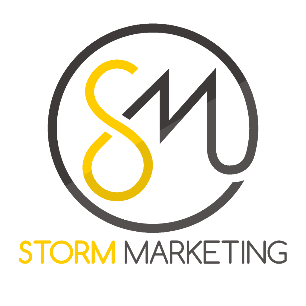 Отзыв на Создание и продвижение сайтов в Алматы "STORMMARKETING"