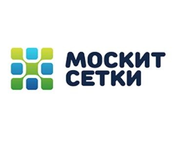 Отзыв на Москит сетки moskit-setki.ru