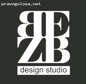Отзыв на Студия дизайна интерьеров Елены Безбородовой elenabezborodova.ru