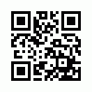 Благодарственный отзыв клининговой компании Клининггуууд
