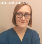 Елизавета Морозова массажист отзывы