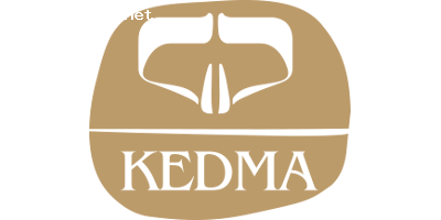 Отзыв на Kedma Cosmetics