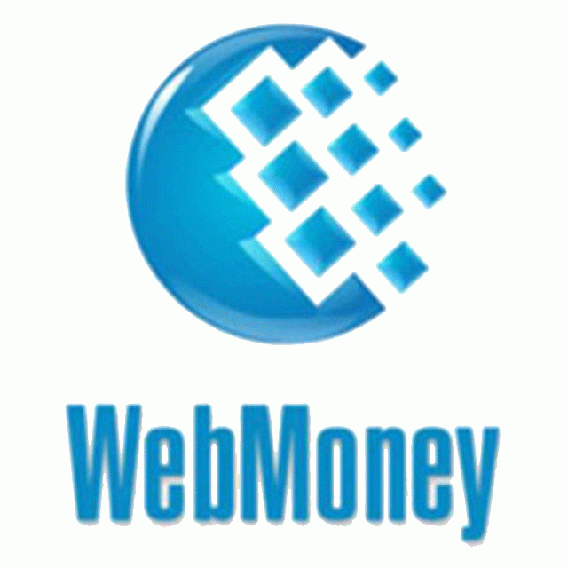 Отзыв на Платежная система Webmoney