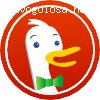 Поисковик нового поколения DuckDuckGo.com