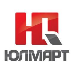 Отзыв на ЮЛМАРТ ulmart.ru