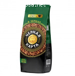 Кофе Черная карта Espresso отзывы