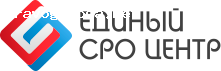 Отзыв на Единый СРО Центр