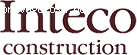 Inteco Construction отзывы